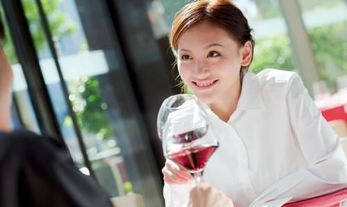 怎样补气血才有效？女人都该知道这一杯茶！