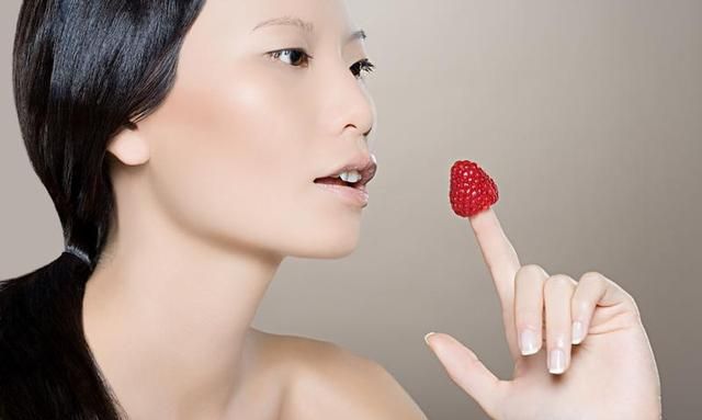 怎样补气血才有效？女人都该知道这一杯茶！