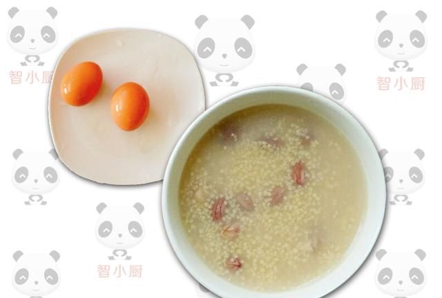 剖腹产月子餐吃啥好，智小厨教第11天食谱和做法，一天5餐不重样