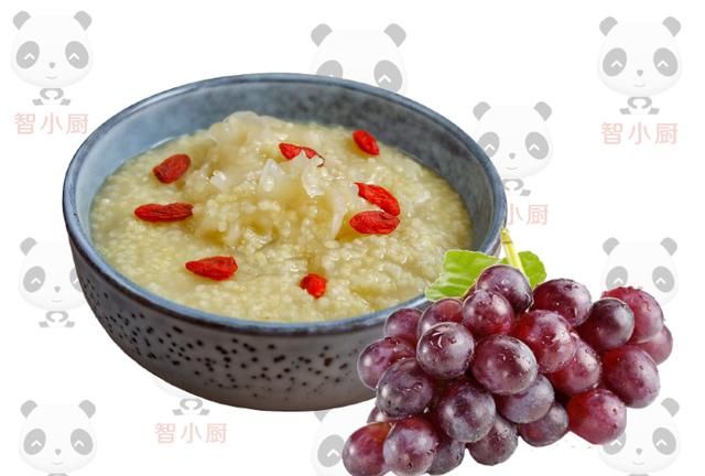 剖腹产月子餐吃啥好，智小厨教第11天食谱和做法，一天5餐不重样