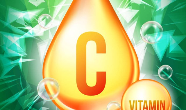 维生素C的补充，对人体有哪些好处？为什么会引起维生素C的缺乏呢