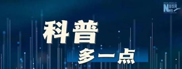 有些人以为很“脏”的食物，其实营养丰富