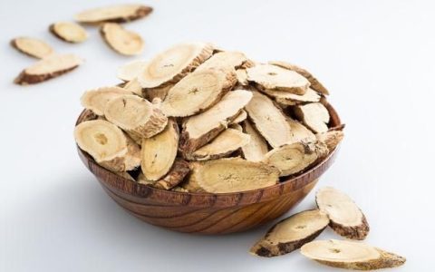 你知道黄芪吗?中医告诉你药用价值及食用方法是什么