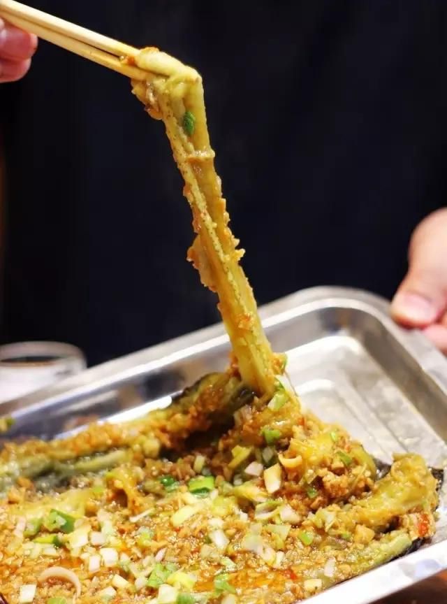 第一次去沈阳美食推荐图8