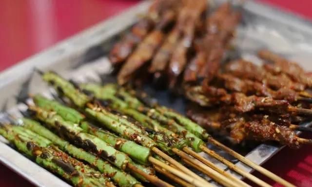 第一次去沈阳美食推荐图11