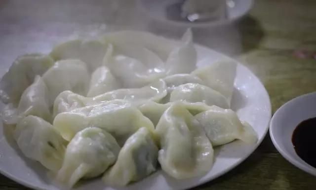 第一次去沈阳美食推荐图15