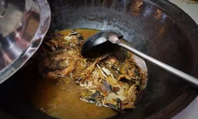 第一次去沈阳美食推荐图17