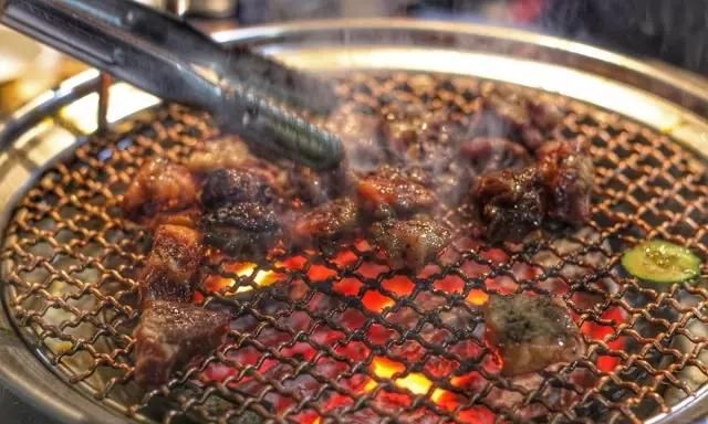 第一次去沈阳美食推荐图28