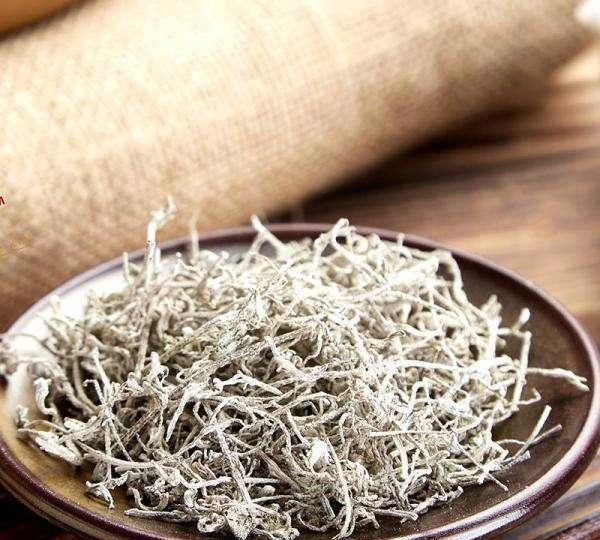藤茶六种保存方法，适用于所有茶叶！（值得收藏）