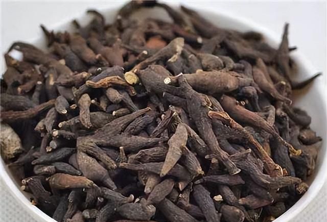 肝是哑巴，胃是喇叭，肝不好，胃会告诉你，一个中成药，肝胃同治