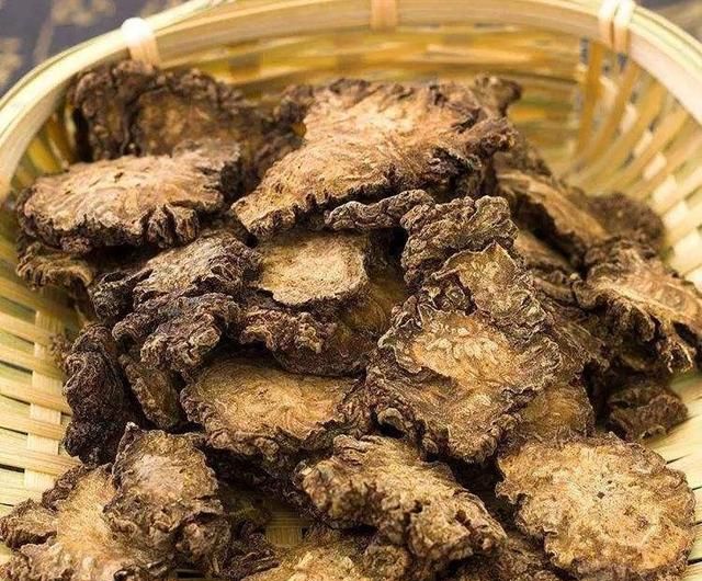 肝是哑巴，胃是喇叭，肝不好，胃会告诉你，一个中成药，肝胃同治