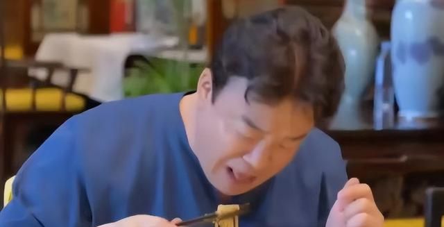 一碗炸酱面，创造中餐出海奇迹，八分之一的韩国人每天都吃