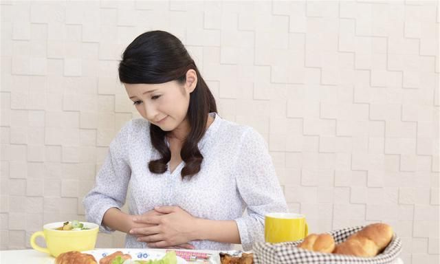 脾脏虚弱请注意：多吃3种食物，健脾养胃，身体慢慢变好