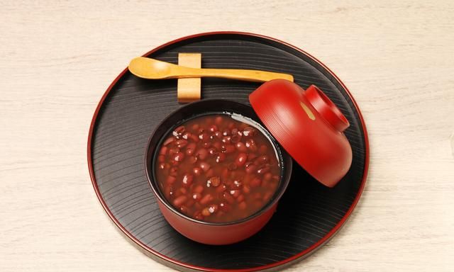 饮食减肥，这味原料真好使