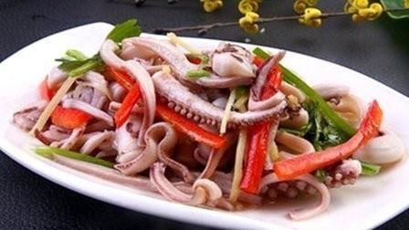 尤尤鱼怎么做好吃图2