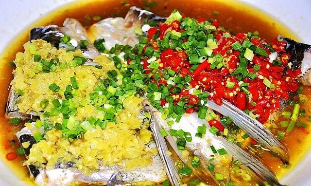 小米辣怎么吃最好吃,小米辣配什么菜好吃图2