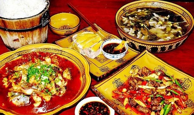 小米辣怎么吃最好吃,小米辣配什么菜好吃图3
