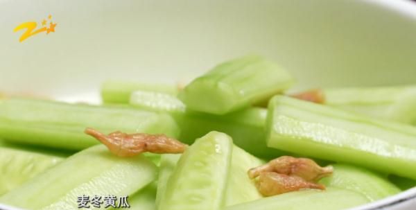 今日大暑，这道家常菜原来好处这么多