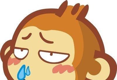 感冒后吃什么水果比较好