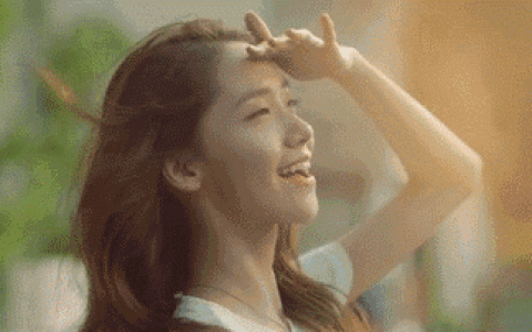美肌丸吃了真的能美白吗女生