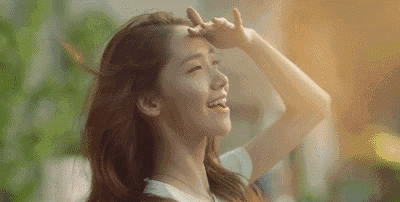 美肌丸吃了真的能美白吗女生图1