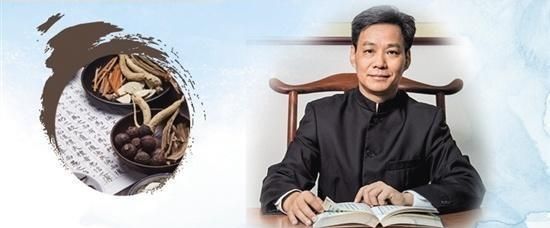 「德叔医古」记忆衰退反应迟，肾虚髓减脾亏虚