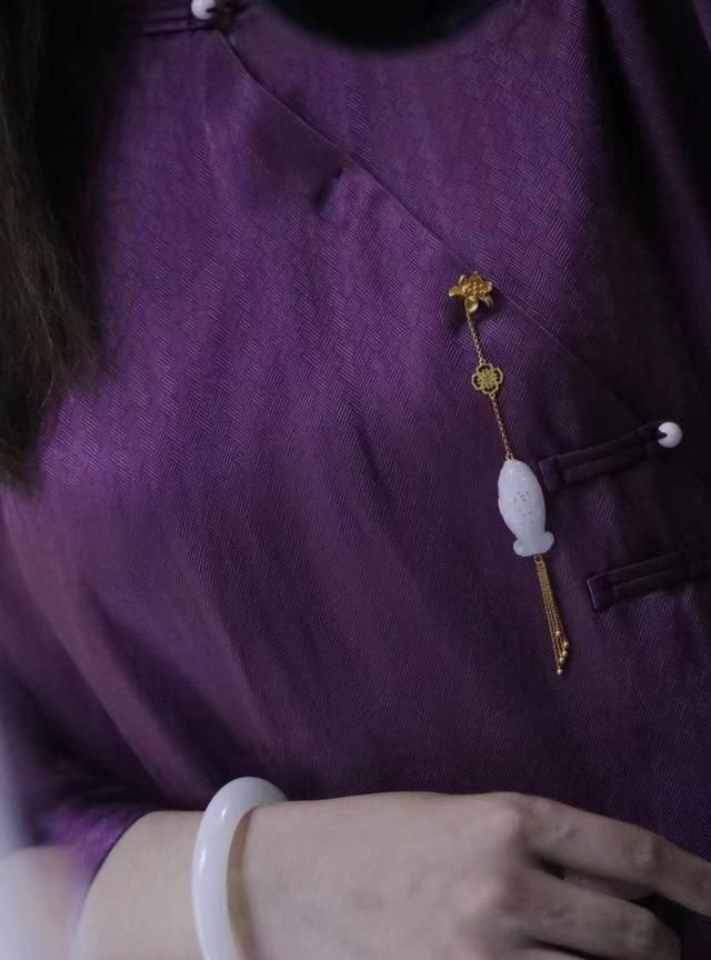 玉石对人身体健康有什么好处