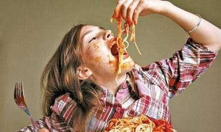 胰腺病人的饮食图2