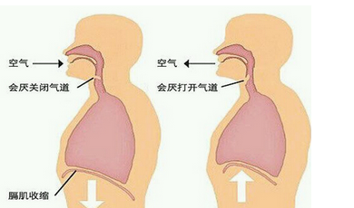 胆汁反流性胃炎痛不欲生？可能是你用错方法了 教你4招如何根治