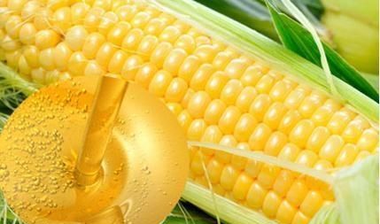 吃玉米油好吗,玉米油适合怎么吃图2