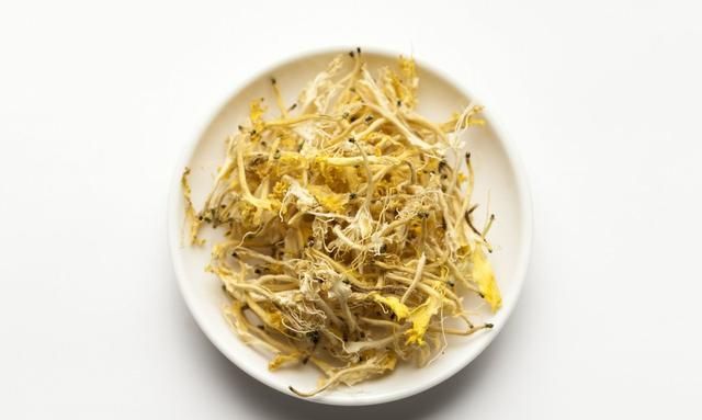 哪些中药可达到消炎效果？了解下这5种 