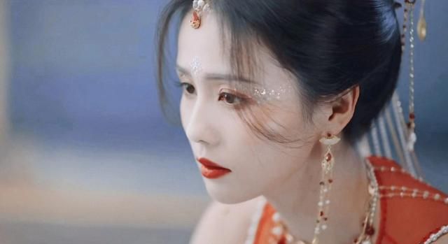 《长月烬明》桑酒复活2：自从变为绿茶后，桑酒就越来越爽了