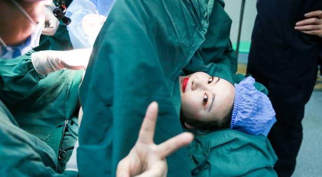 韩啸医生解析隆胸手术潜在危险以及避免方法
