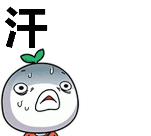 出汗就能排毒？作用微乎其微