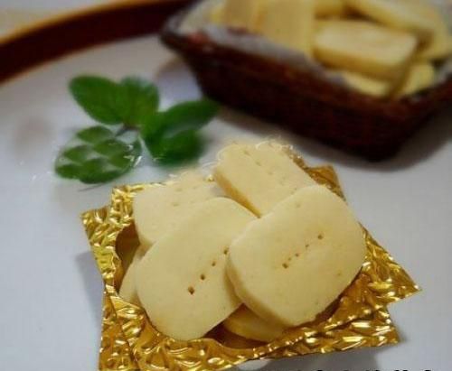 微波炉菜谱大全 不一样的食物口味