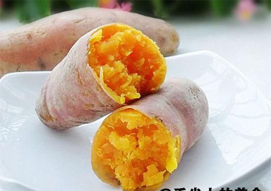 微波炉菜谱大全 不一样的食物口味