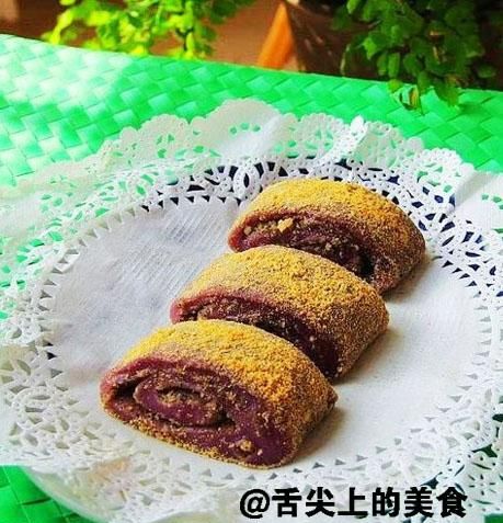 微波炉菜谱大全 不一样的食物口味