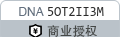 老年养生重在健脑，三种方法教给您