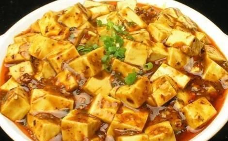疫情放开后，免疫力很重要，建议大家，吃这3样食材，提高免疫力