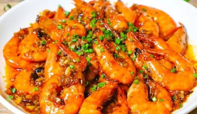 疫情放开后，免疫力很重要，建议大家，吃这3样食材，提高免疫力