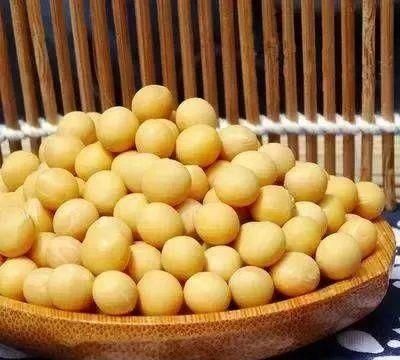 你家乡的特产上榜了没？黑龙江这些产品新列入了国家保护名单