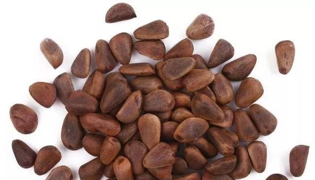 你家乡的特产上榜了没？黑龙江这些产品新列入了国家保护名单