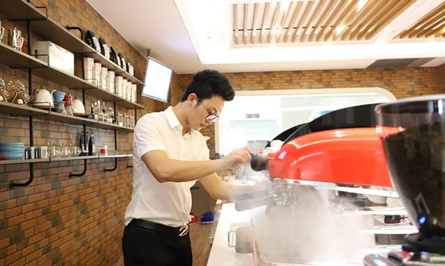 生活中如何得到一杯好咖啡呢,怎样选择一杯好咖啡图2