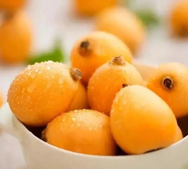夏季孩子吃什么水果好？一篇说清楚