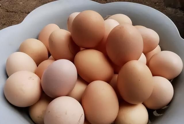 乳腺癌化疗期间吃什么？这5种食物要多吃