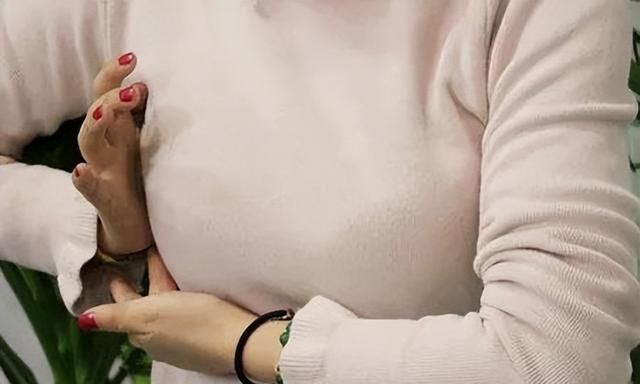 乳腺癌化疗期间吃什么？这5种食物要多吃