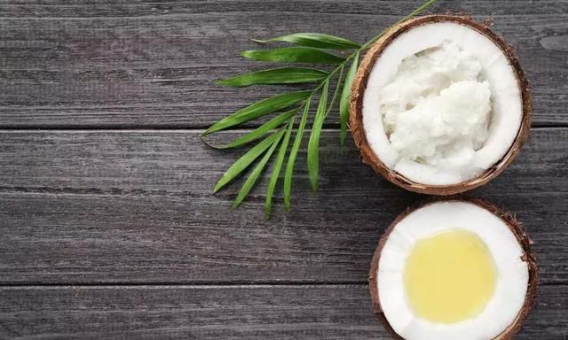 几乎全是饱和脂肪，椰子油真的有保健功效吗？