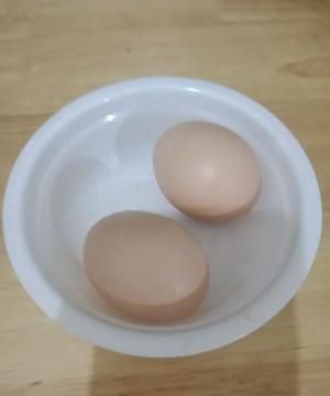 ~超级好的调经饮品