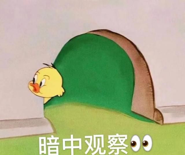 越看越像胸下切口，明星“二次发育”是怎么回事？