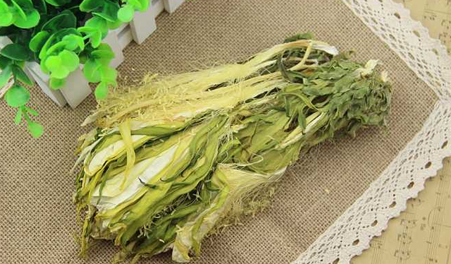 一种花治一种常见病，这些花你种了吗？